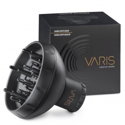 Varis diffuser