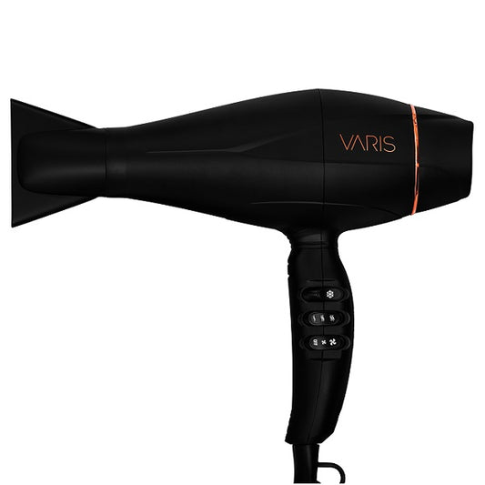 Varis Dryer SB2
