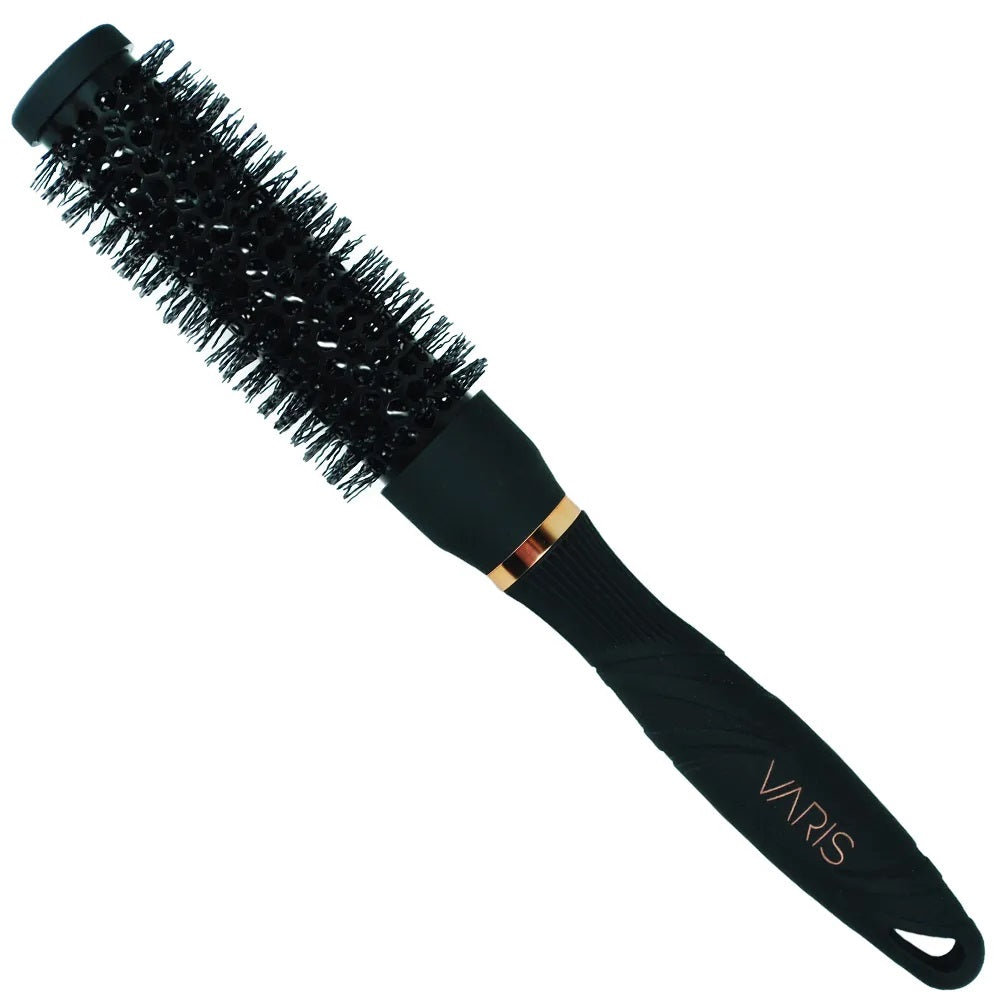 Varis Nylon Brush - EXTRA SMALL - XS