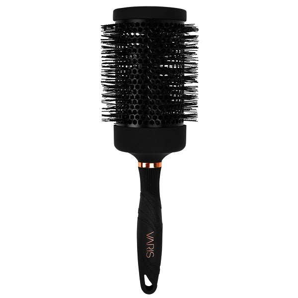 Varis Nylon Brush - LARGE