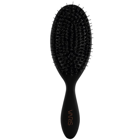 Varis Smoothing Brush