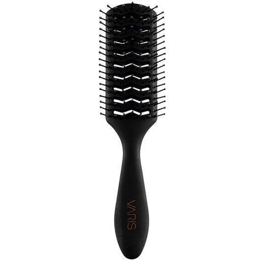 Varis Vent Brush
