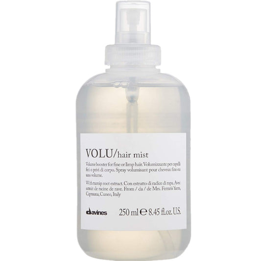 Davines Essential Haircare Volu Hair Mist 250 ml