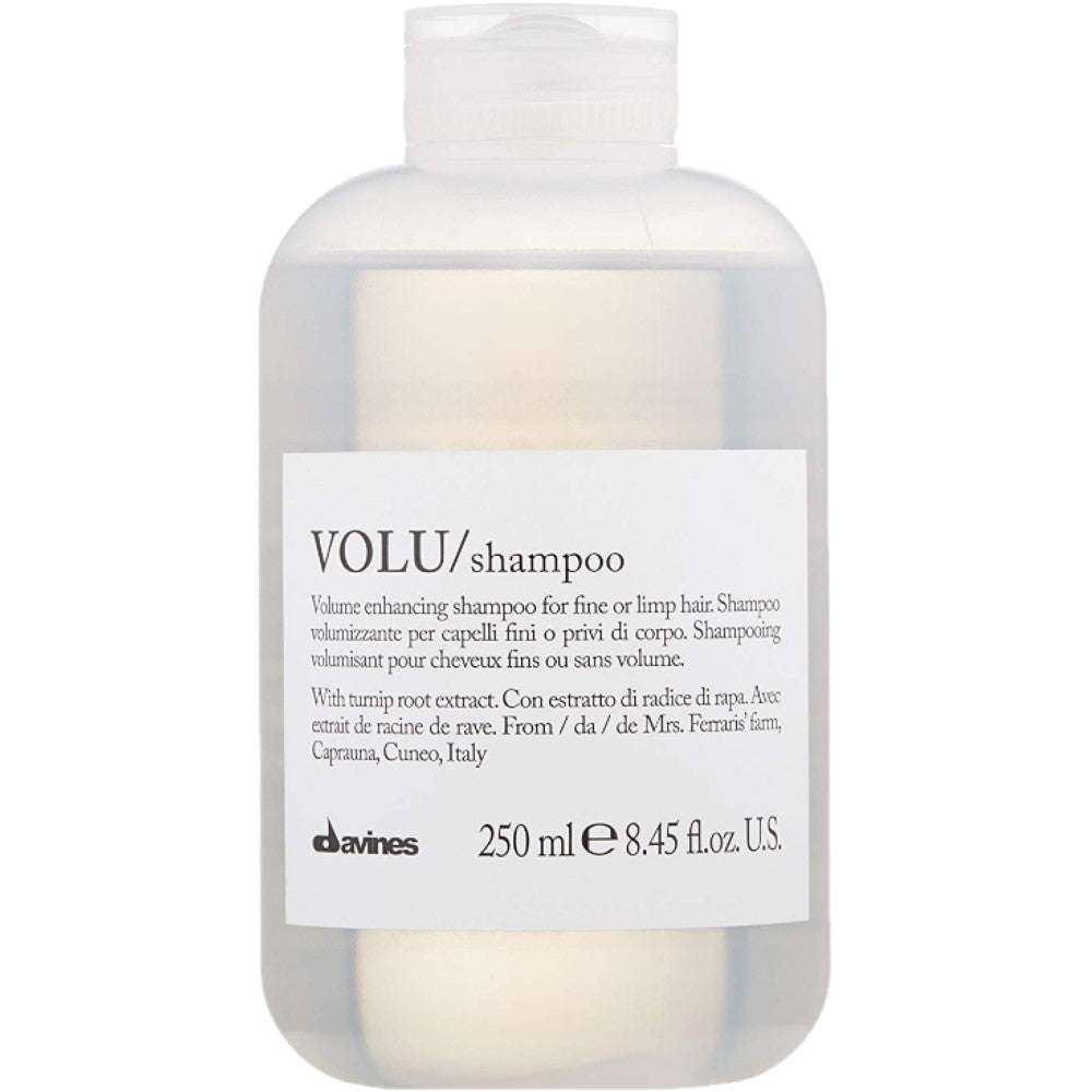 Davines Essential Haircare Volu Shampooing 250 ml