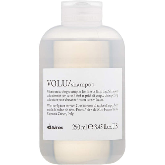 Davines Essential Haircare Volu Shampoo 250 ml