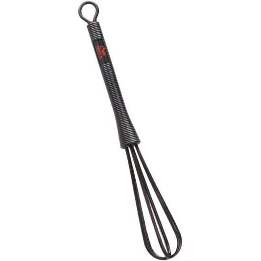 Wella Professionals Blondor Mixer 1 pc.