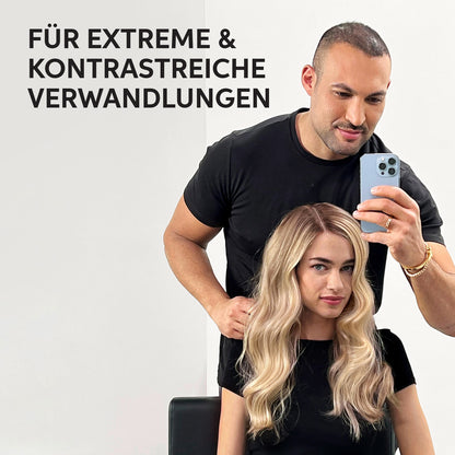 Wella Professionals BlondorPlex 400 g - NEU