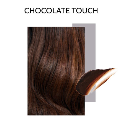 Chocolate Touch