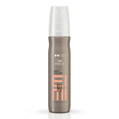 Wella EIMI Body Crafter 150ml - spray volumateur