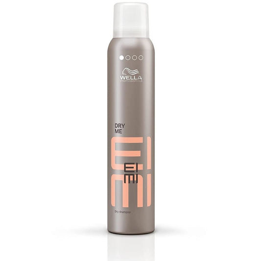 Wella EIMI Dry Me 180ml - shampoing sec