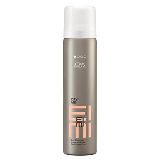 Wella EIMI Dry Me 65ml - shampoing sec