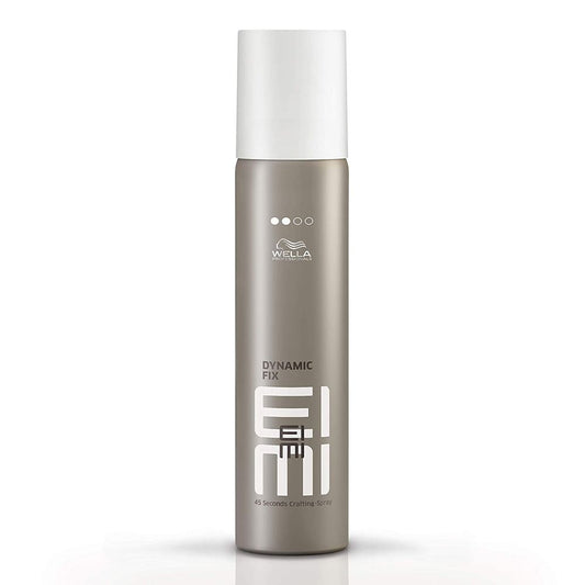 Wella EIMI Dynamic Fix 45sec. 75ml- normal hold