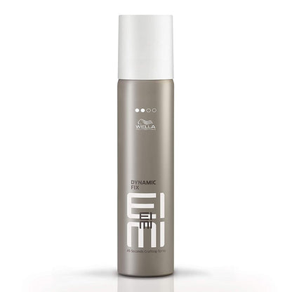 Wella EIMI Dynamic Fix 45sec. 75 ml - tenue normale