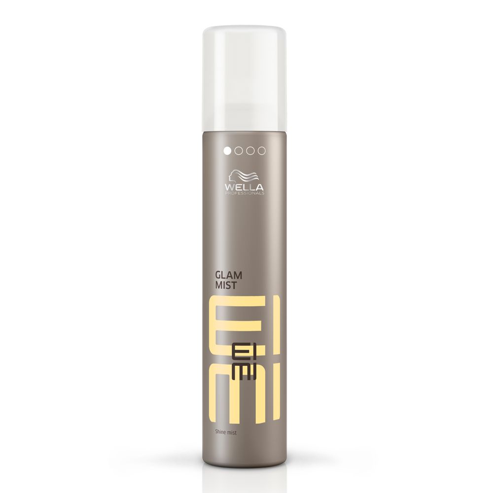 Wella EIMI Glam Mist 200ml
