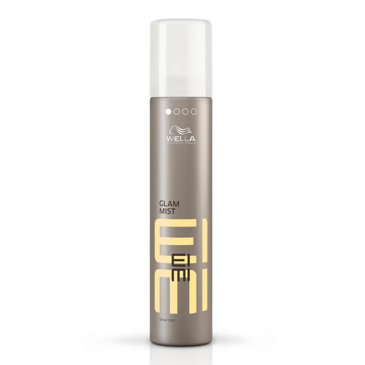 Wella EIMI Glam Mist 200ml