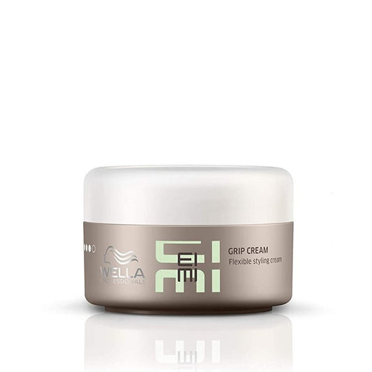 Wella EIMI Grip Cream 15ml