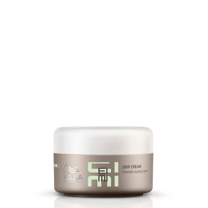 Wella EIMI Grip Cream 75ml