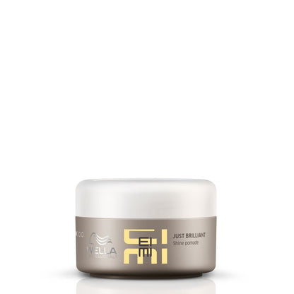 Wella EIMI Just Brilliant 75 ml