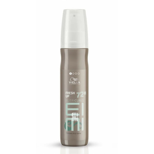 Wella EIMI NutriCurls Fresh Up 150 ml