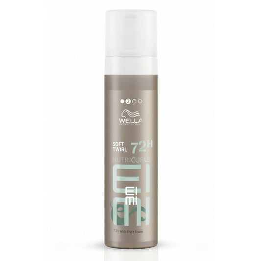 Wella EIMI NutriCurls Soft Twirl 200 ml