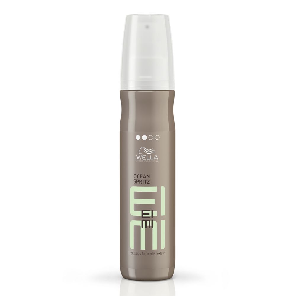 Wella EIMI Ocean Spritz 150ml