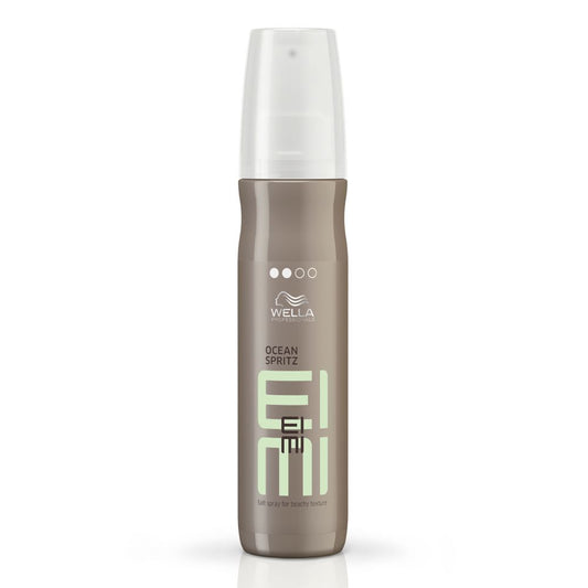 Wella EIMI Ocean Spritz 150ml