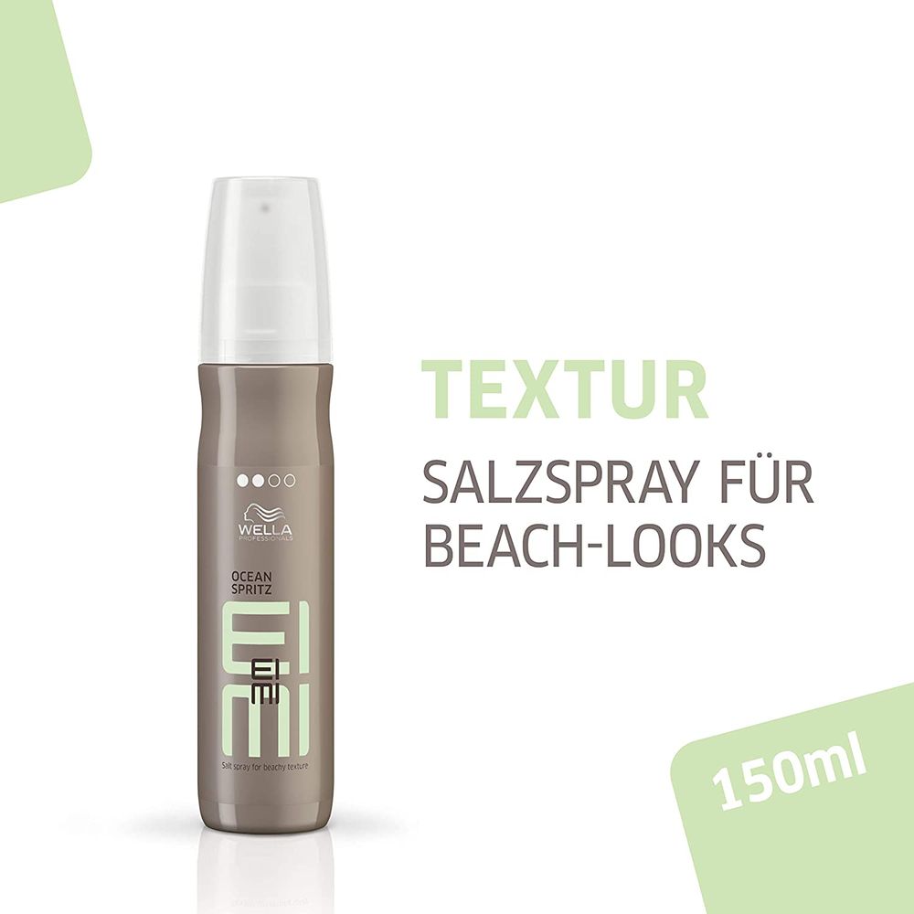 Wella EIMI Ocean Spritz 150ml