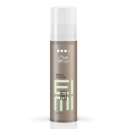 Wella EIMI Pearl Styler 100ml