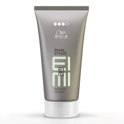 Wella EIMI Pearl Styler 30ml