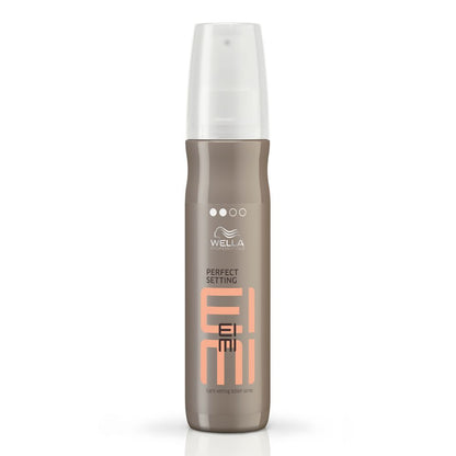 Wella EIMI Perfect Setting 150ml - Föhnlotion