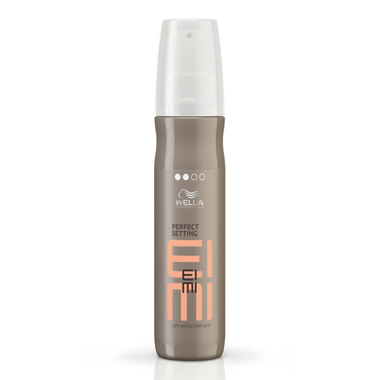 Wella EIMI Perfect Setting 150ml - Föhnlotion