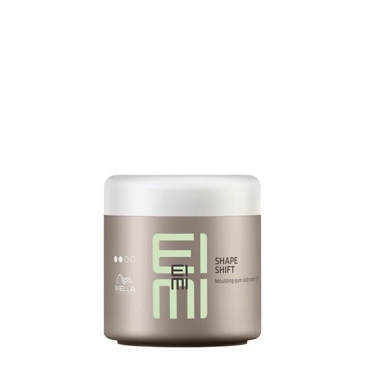 Wella EIMI Shape Shift 150ml- Modelliergum