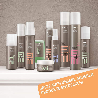 Wella EIMI Super Set 500ml- extra starker Halt