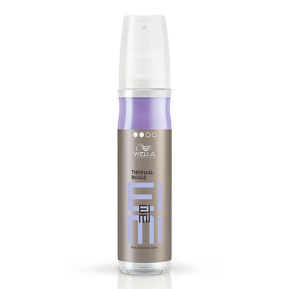Wella EIMI Thermal Image Spray de protection thermique 150 ml