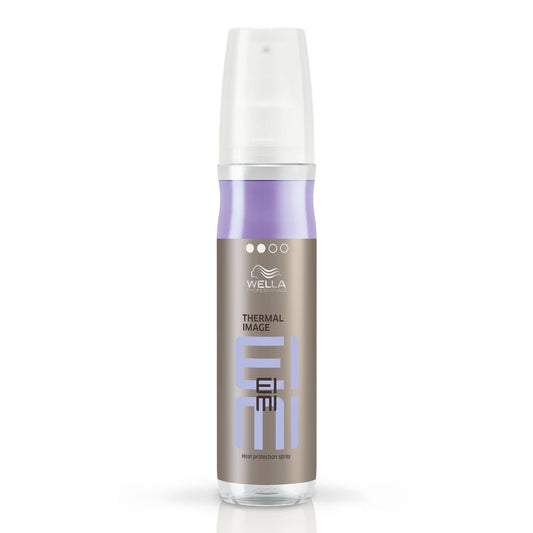 Wella EIMI Thermal Image 150ml- Hitzeschutzspray