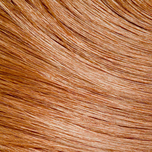 Wella EOS Pflanzentönung Zimt VIII 120 g