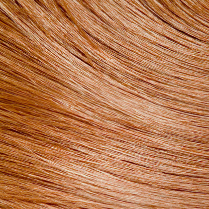 Wella EOS Pflanzentönung Zimt VIII 120 g