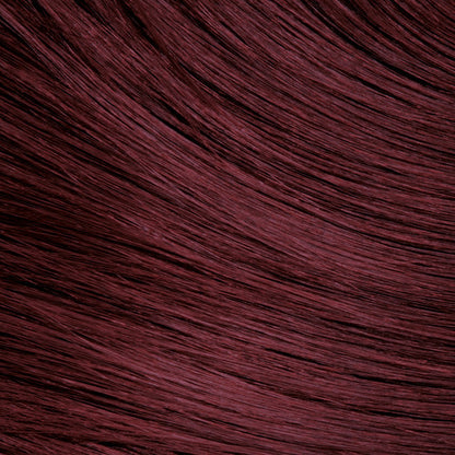 Wella EOS Pflanzentönung Paprika X 120 g