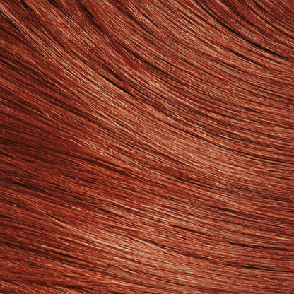 Wella EOS Pflanzentönung Safran VI 120 g