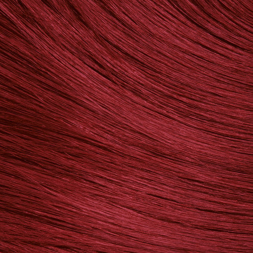 Wella EOS Teinte Végétale Chili VII 120 g