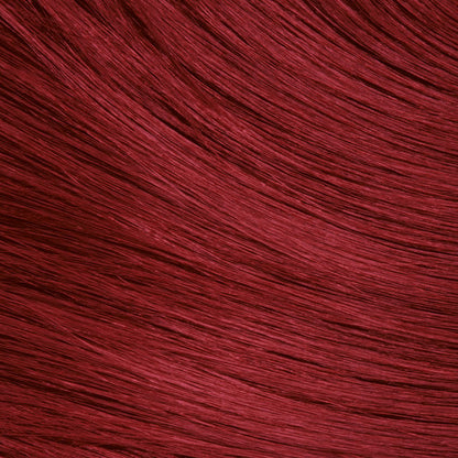 Wella EOS Teinte Végétale Chili VII 120 g