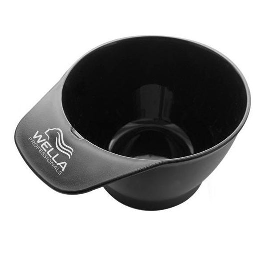 Wella Professionals Dye Bowl 600 ml