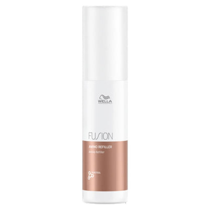 Wella Professionals Fusion Intense Repair Amino Auffüller 70 ml