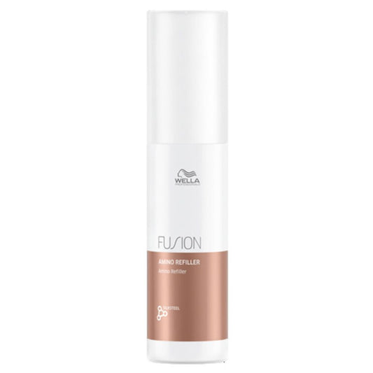 Wella Professionals Fusion Intense Repair Amino Auffüller 70 ml