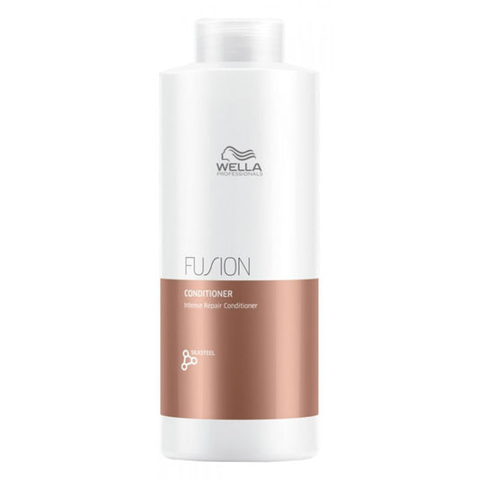 Wella Professionals Fusion Intense Repair Conditioner 1000 ml