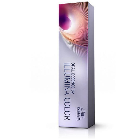 Wella Illumina Opal Essence 60 ml