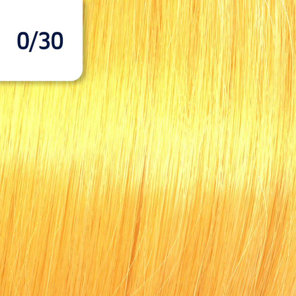 0/30 gold-natur