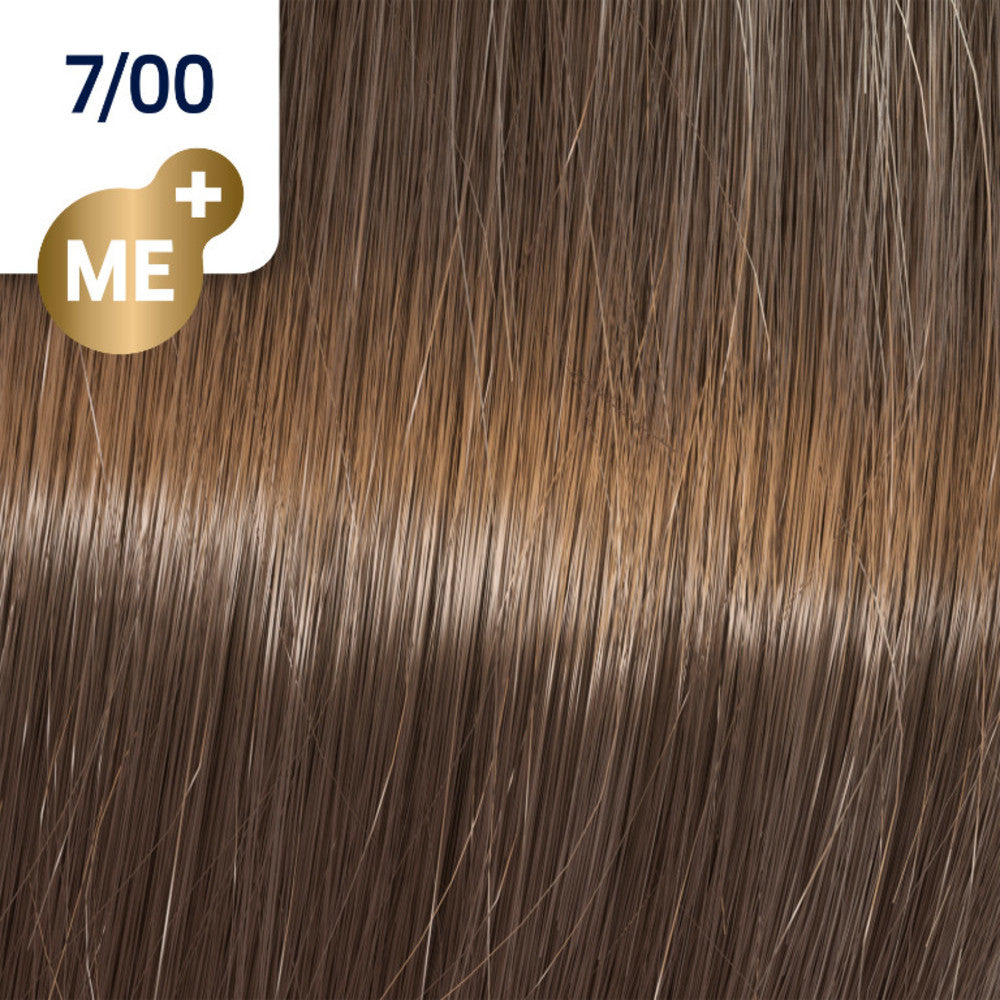 7/00 mittelblond natur