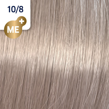10/8 hell-lichtblond perl