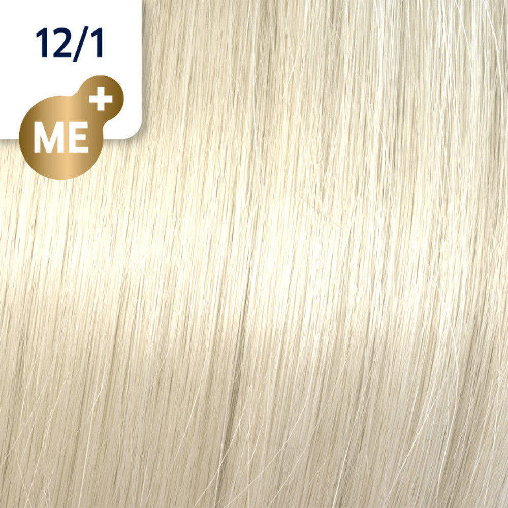 12/1 special blonde asch